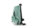 Eastpak Rucksack