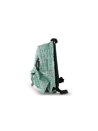Eastpak Rucksack Grün 356781
 Größe standaard
 