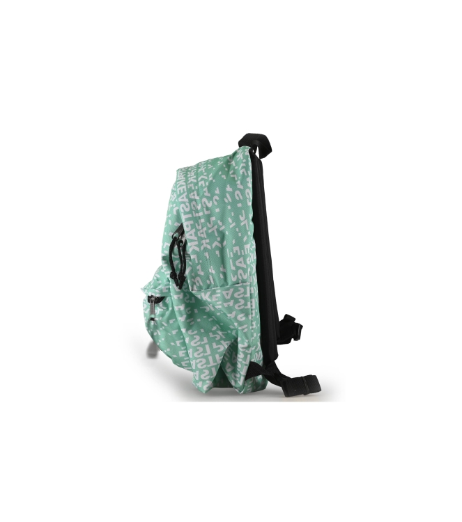 Eastpak Rucksack