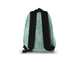 Eastpak Rucksack