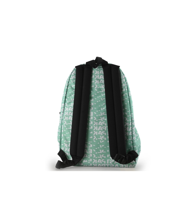 Eastpak Rucksack