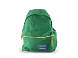 Eastpak Rucksack