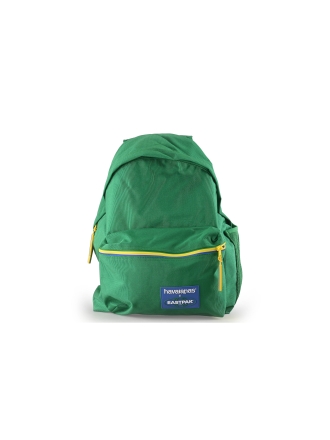 Eastpak Rucksack Grün 356783
 Größe standaard
 