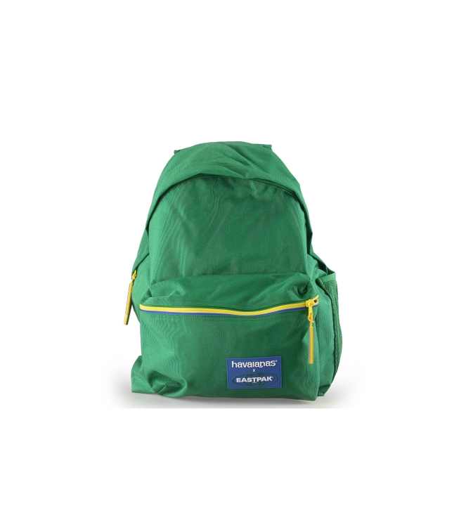 Eastpak Rucksack