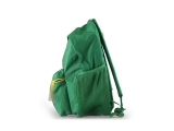 Eastpak Rucksack