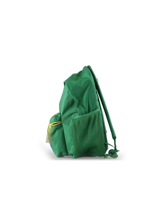 Eastpak Rucksack Grün 356783
 Größe standaard
 