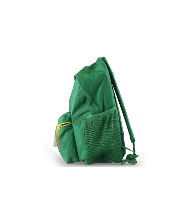 Eastpak Rucksack