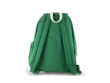 Eastpak Rucksack