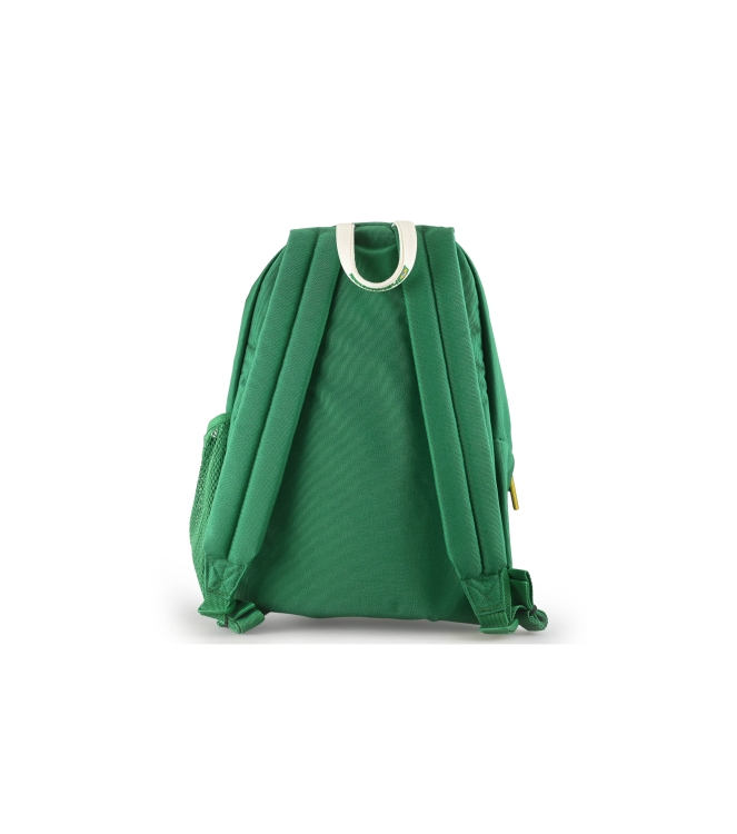 Eastpak Rucksack