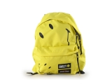 Eastpak Rucksack