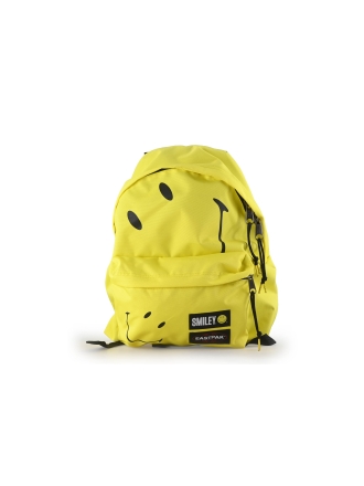 Eastpak Rucksack Gelb 356784
 Größe standaard
 