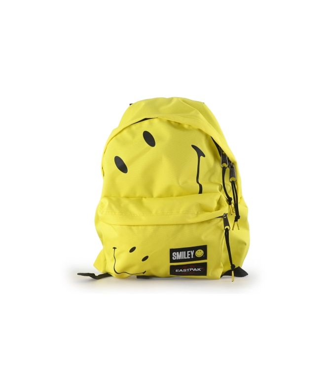 Eastpak Rucksack