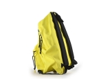 Eastpak Rucksack