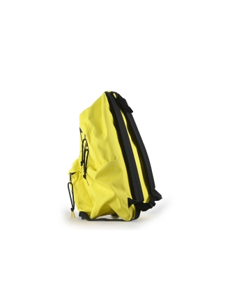 Eastpak Rucksack Gelb 356784
 Größe standaard
 