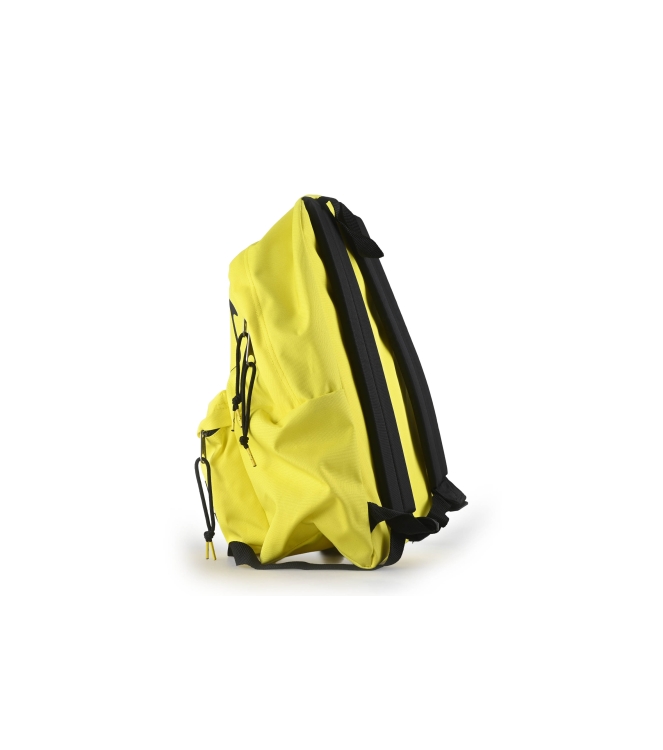 Eastpak Rucksack