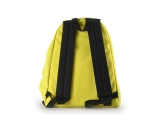 Eastpak Rucksack