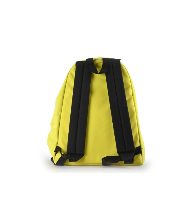Eastpak Rucksack