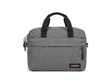 Eastpak Umhängetasche