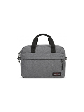 Eastpak Umhängetasche Grau 356786
 Größe standaard
 