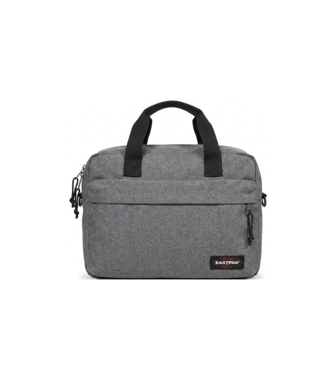 Eastpak Umhängetasche