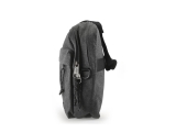 Eastpak Umhängetasche