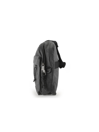 Eastpak Umhängetasche Grau 356786
 Größe standaard
 
