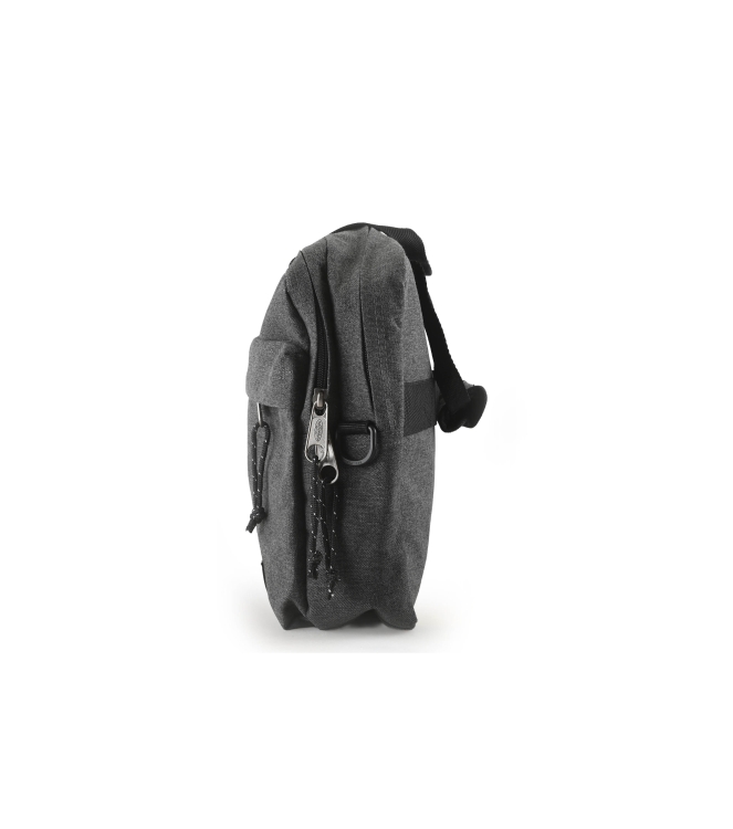 Eastpak Umhängetasche