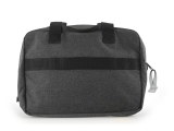 Eastpak Umhängetasche