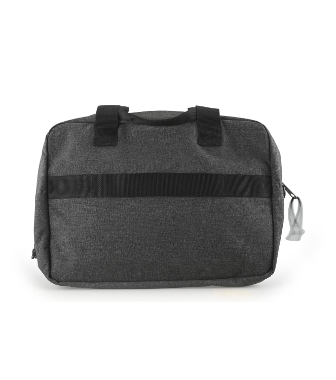 Eastpak Umhängetasche