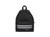 Eastpak Rucksack