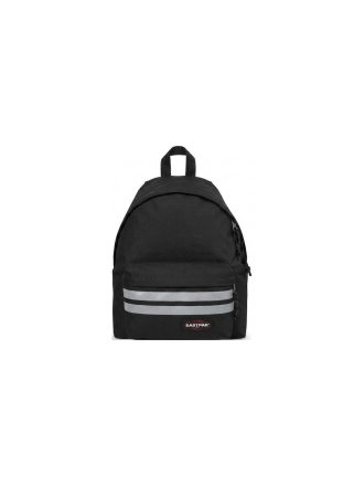 Eastpak Rucksack Schwarz 356787
 Größe standaard
 