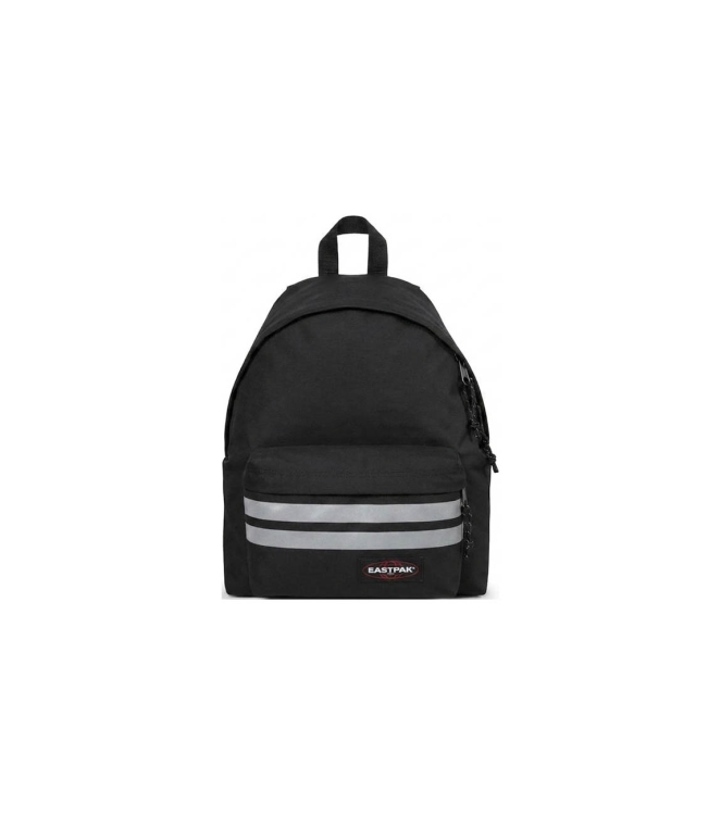 Eastpak Rucksack
