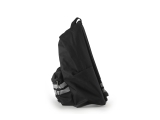 Eastpak Rucksack