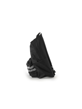 Eastpak Rucksack Schwarz 356787
 Größe standaard
 