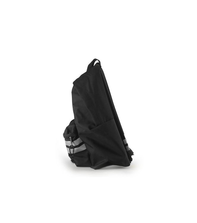 Eastpak Rucksack