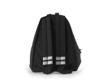 Eastpak Rucksack