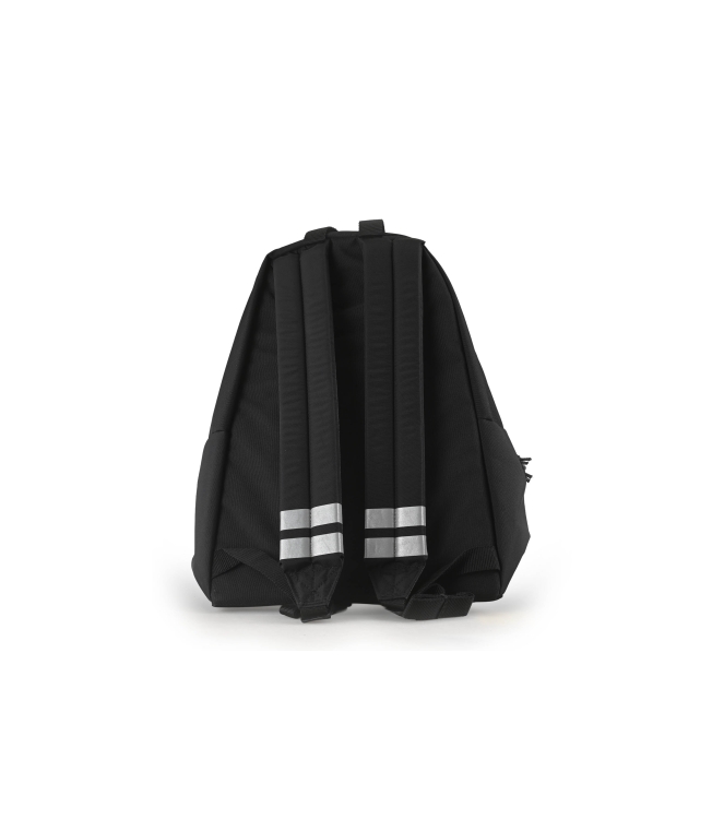 Eastpak Rucksack