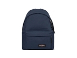 Eastpak Rucksack