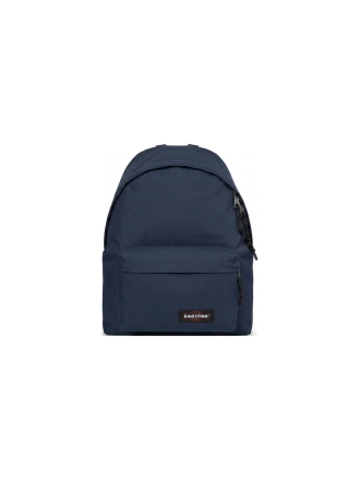 Eastpak Rucksack Blau 356788
 Größe standaard
 