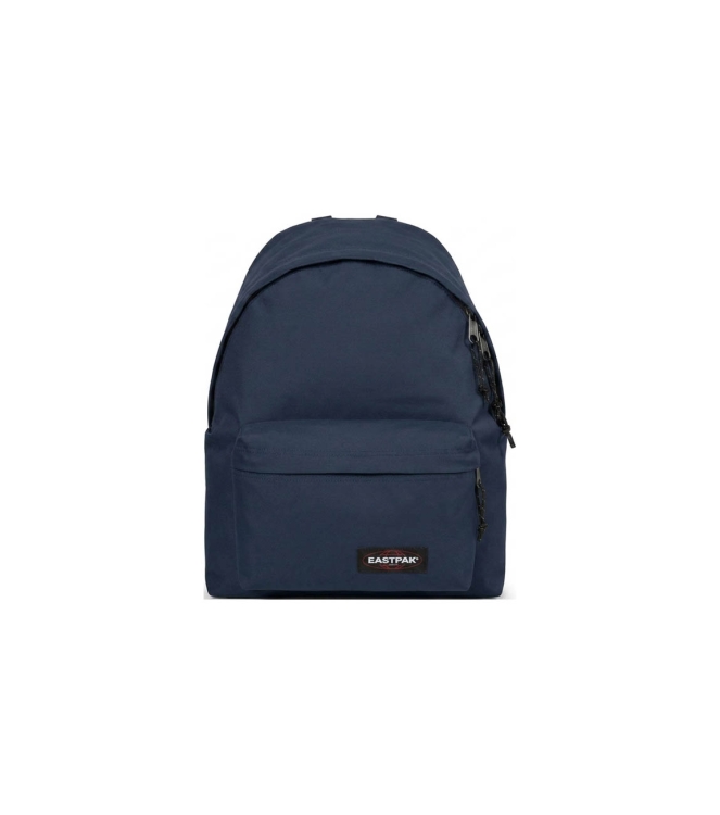 Eastpak Rucksack
