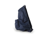 Eastpak Rucksack