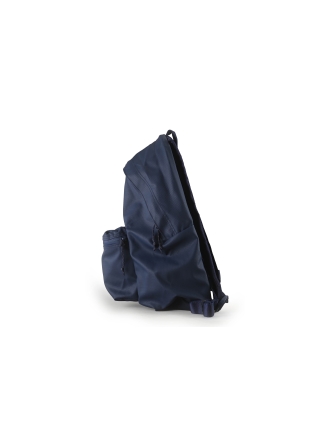 Eastpak Rucksack Blau 356788
 Größe standaard
 