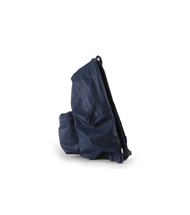 Eastpak Rucksack