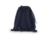 Eastpak Rucksack