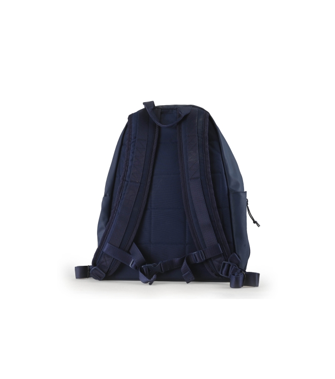 Eastpak Rucksack