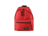 Eastpak Rucksack