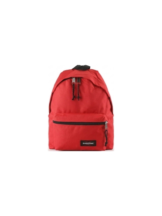 Eastpak Rucksack Rot 356789
 Größe standaard
 