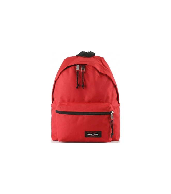 Eastpak Rucksack