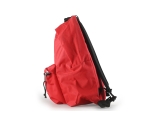 Eastpak Rucksack
