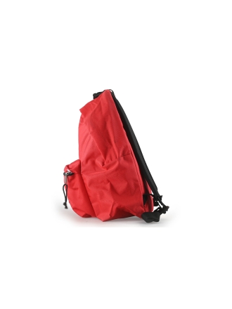 Eastpak Rucksack Rot 356789
 Größe standaard
 